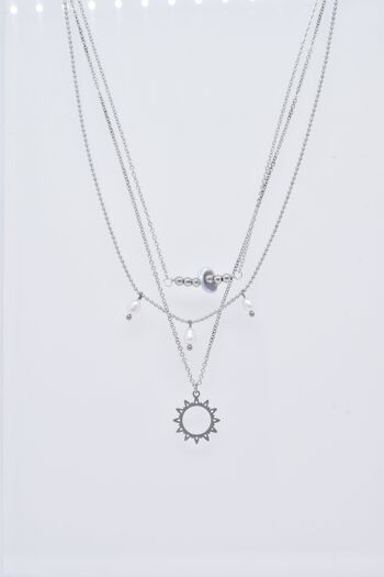 COLLIER - BJ210001 2