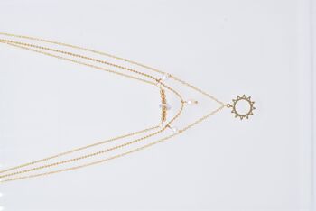 COLLIER - BJ210001 3