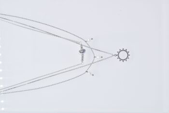 COLLIER - BJ210001 4