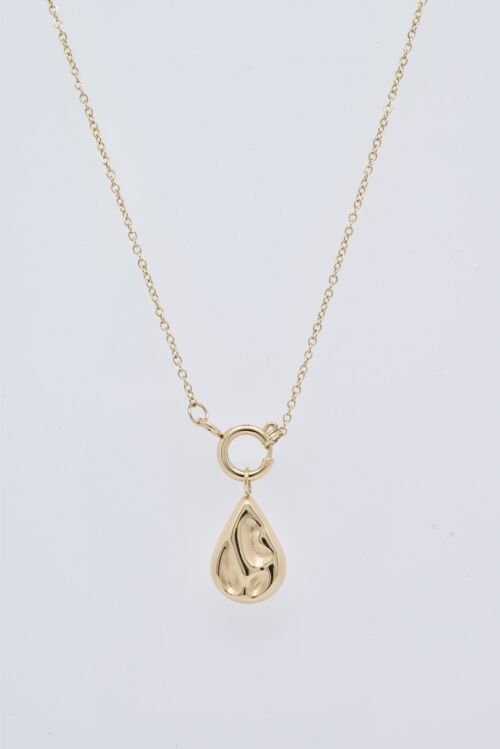 COLLIER - BJ210002