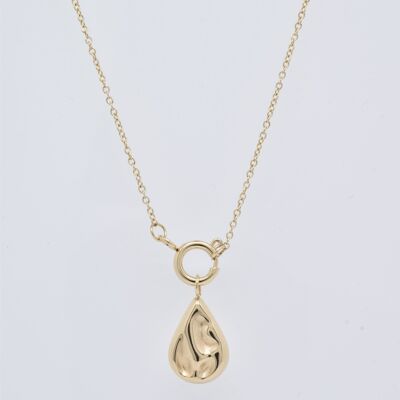 NECKLACE - BJ210002