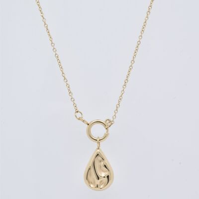 COLLIER - BJ210002