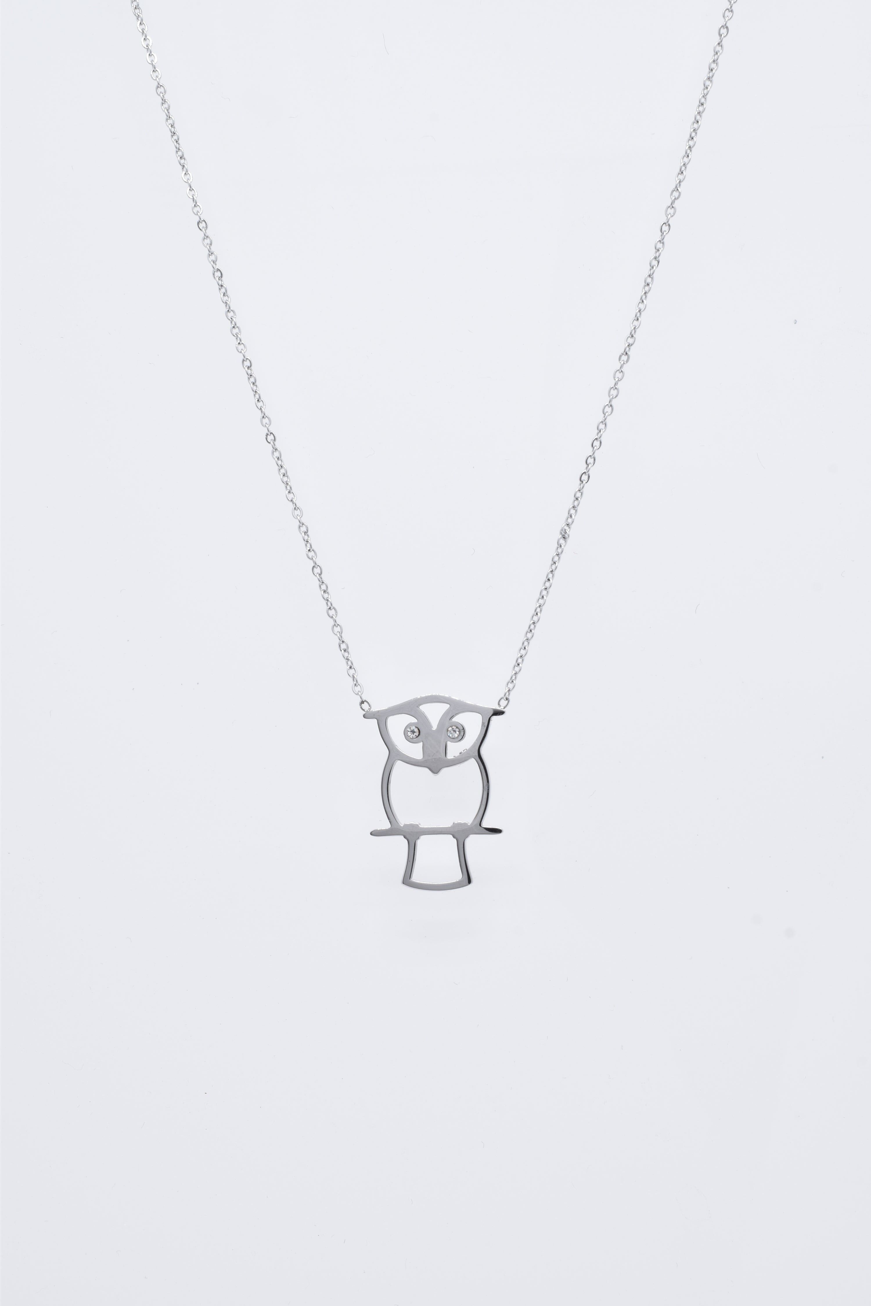 COLLANA - BJ210006AR