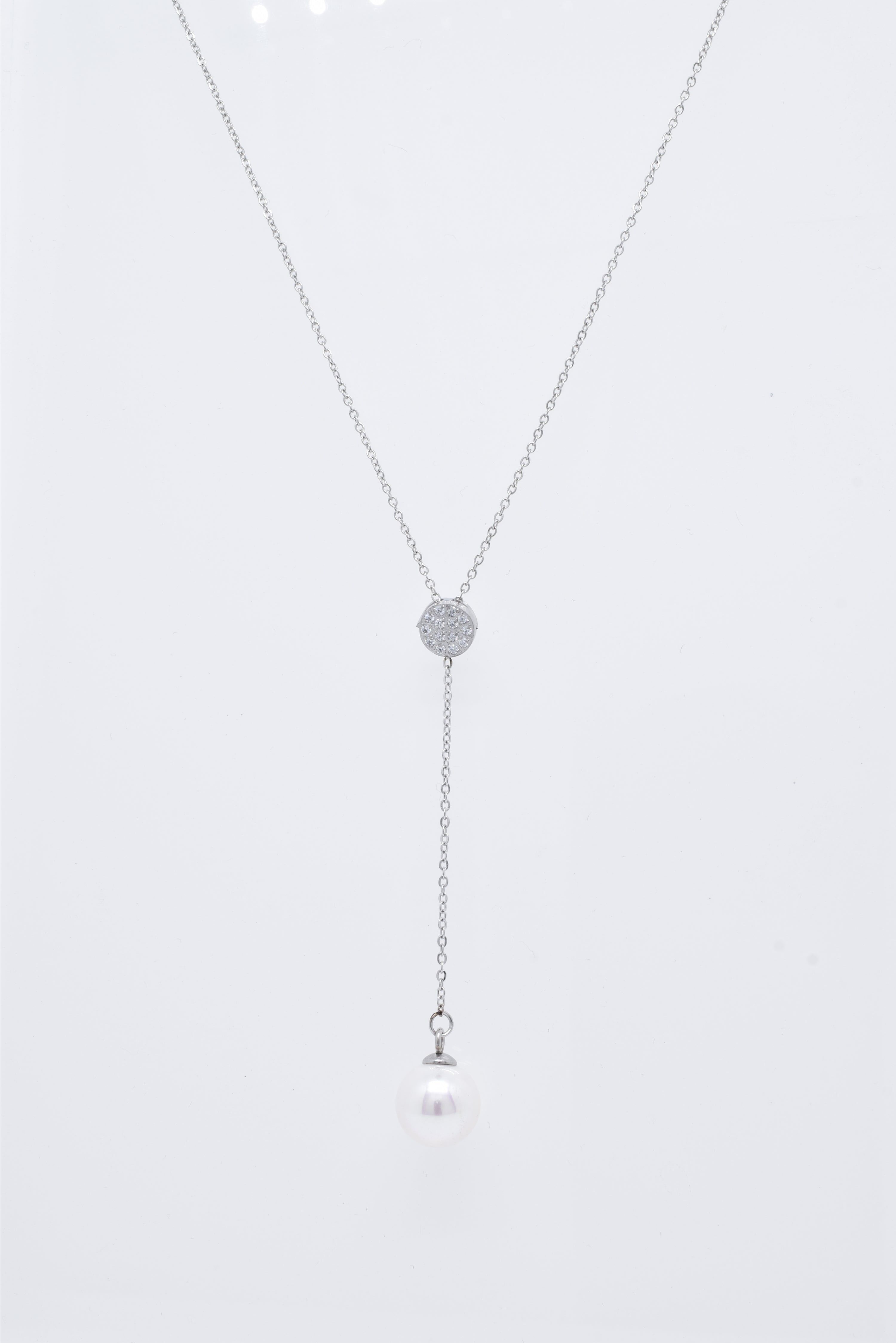 COLLIER - BJ210008
