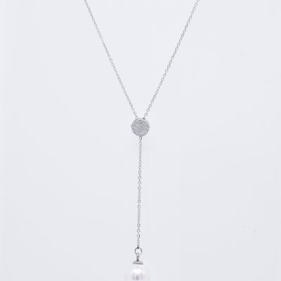 NECKLACE - BJ210008