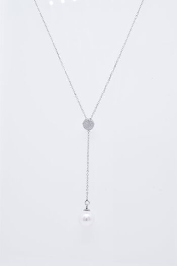 COLLIER - BJ210008 1