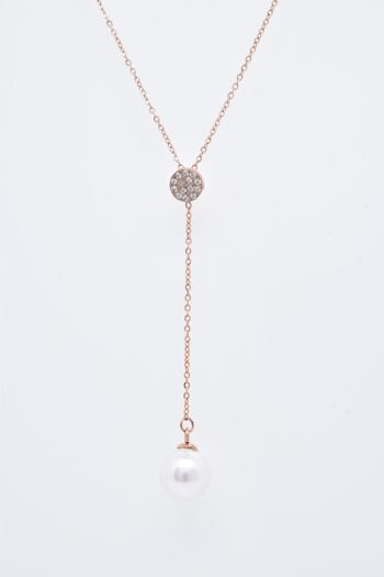 COLLIER - BJ210008 3