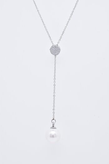 COLLIER - BJ210008 4