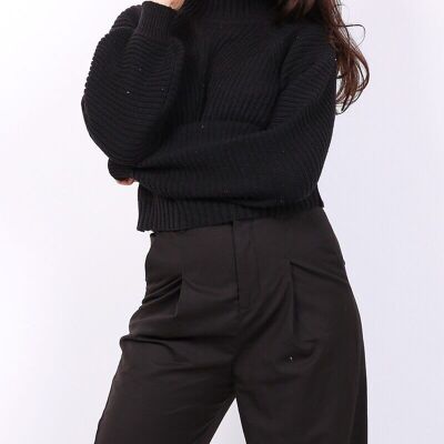 Pullover CT3313