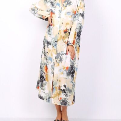 Robes KF23081-6