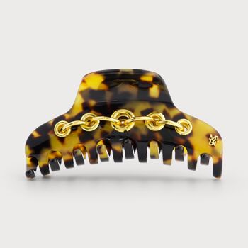 Pince cheveux Eyelets M 2