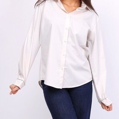 Camisas KF23067