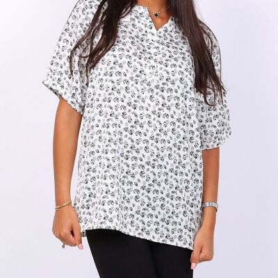 Tunics 2376-1