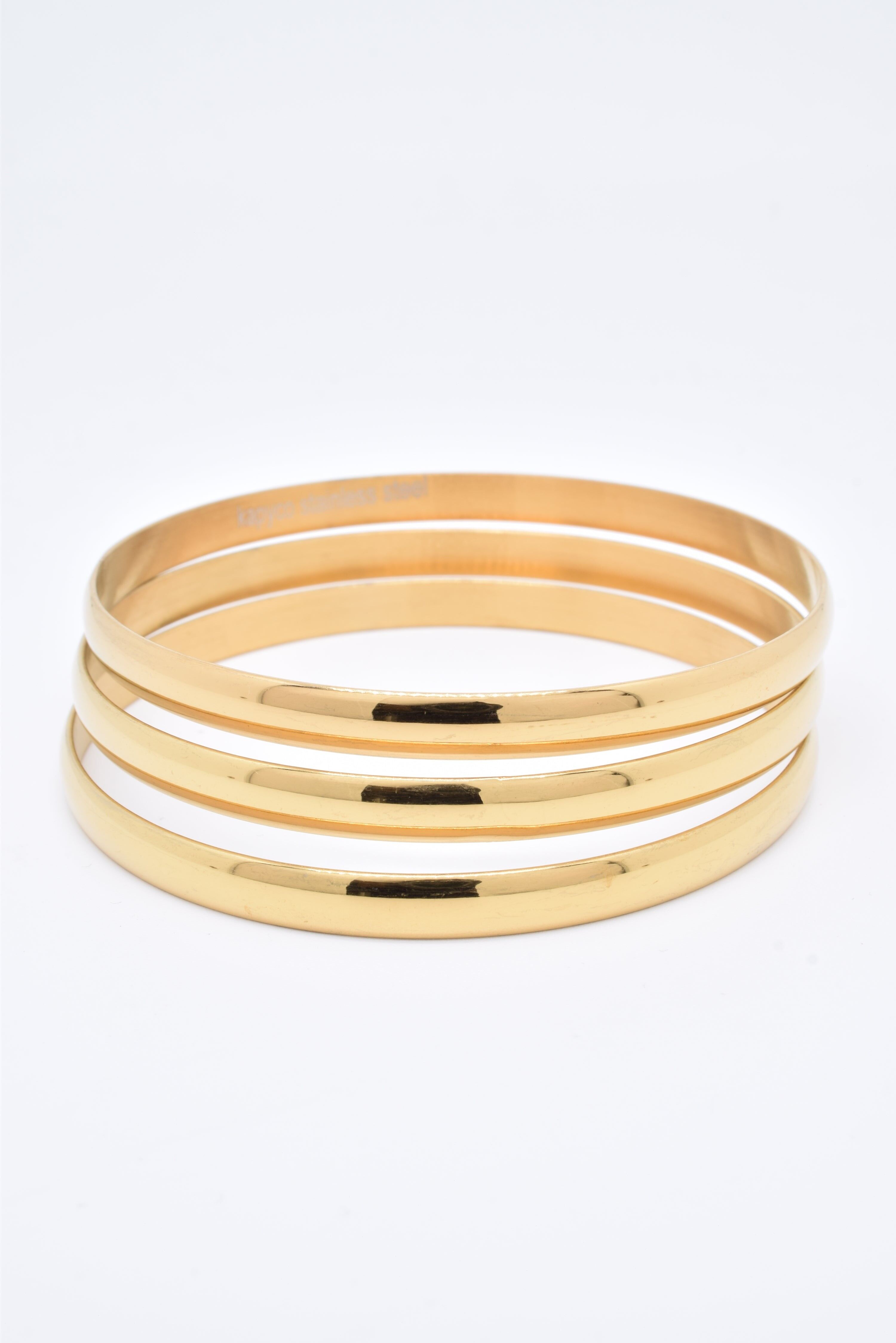 BRACCIALE - BR110167OR