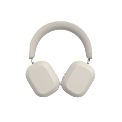 Mondo Over-Ear Bluetooth Headset