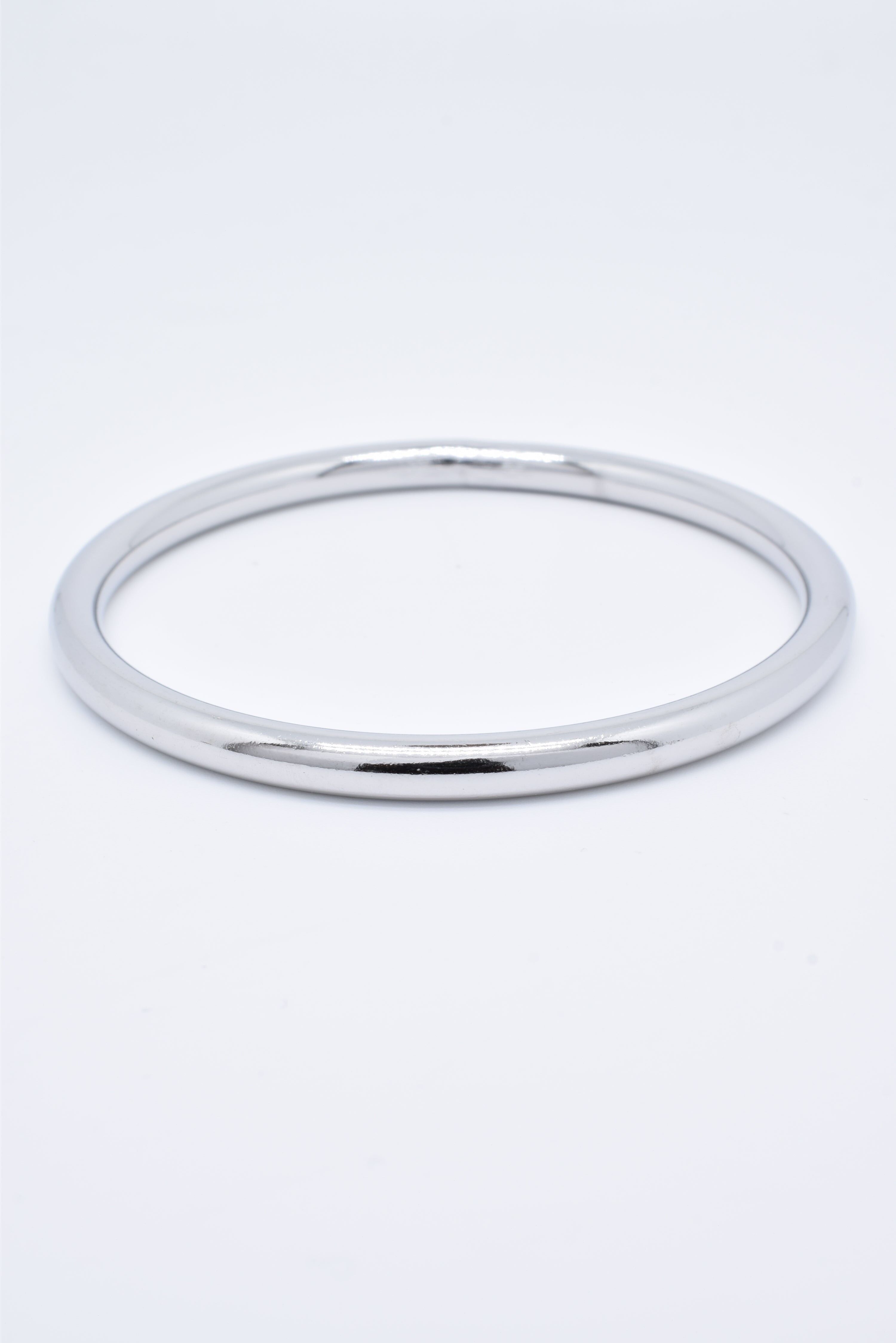 BRACCIALE - BR110169