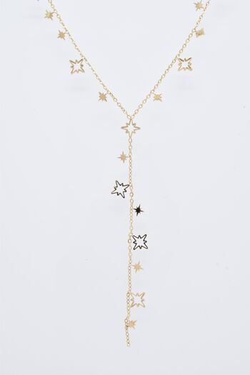 COLLIER - BJ210019 2