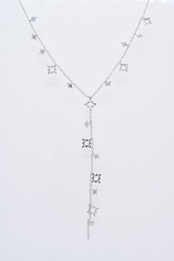 COLLIER - BJ210019 3