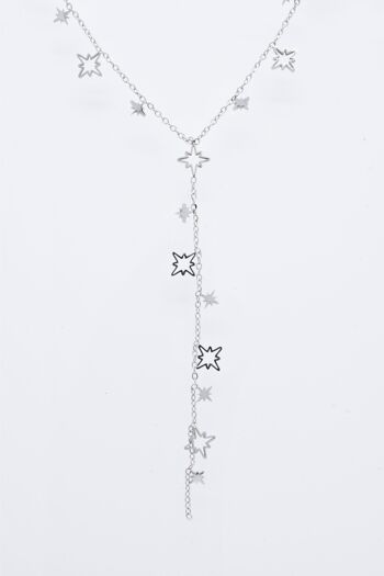 COLLIER - BJ210019 4