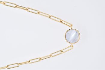 COLLIER - BJ210022 4