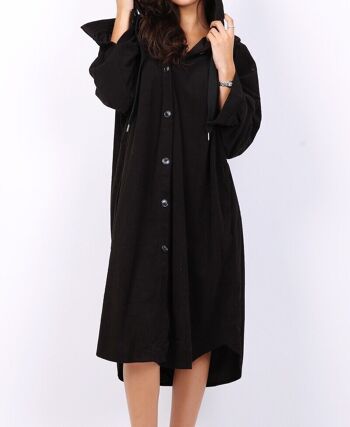 Robes 8802 4