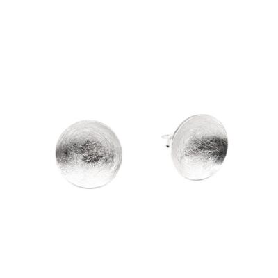 Ear studs Calice L