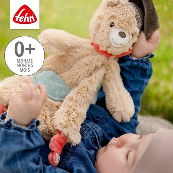 Doudou ours, grand 3