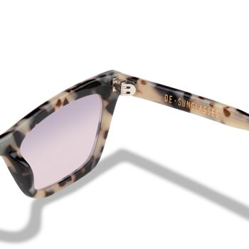 BEVERLY LEOPARD 5