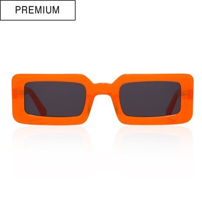 SIGMA NEON