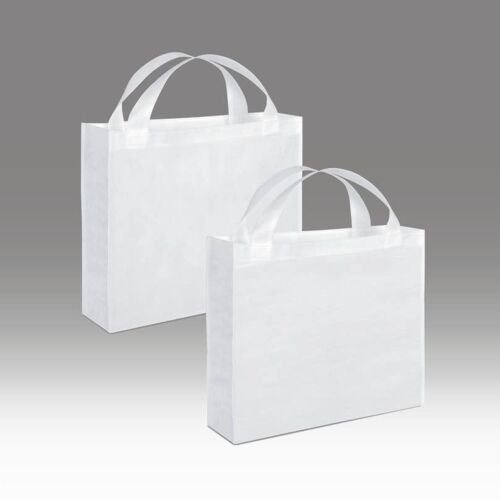 Shopping bags- TH 1