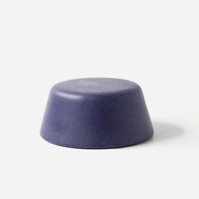 Meraki Solid Purple Shampoo