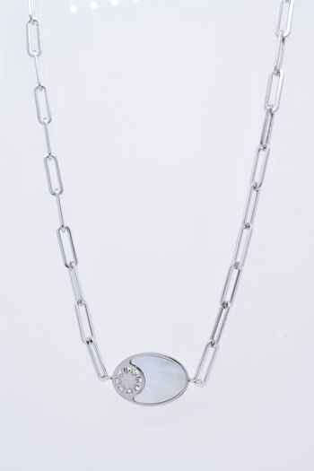 COLLIER - BJ210023 2