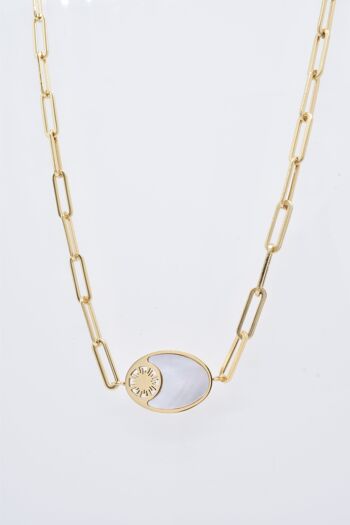 COLLIER - BJ210023 3