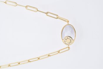 COLLIER - BJ210023 6