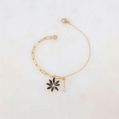 Bracelet Ikita Paris - BLOMST BIS