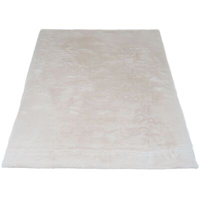 Rug Morbido Ivory 2810 – 160 x 230 cm