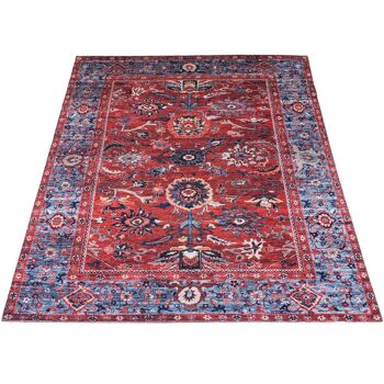 Tapis Abad 200 x 290 cm 1