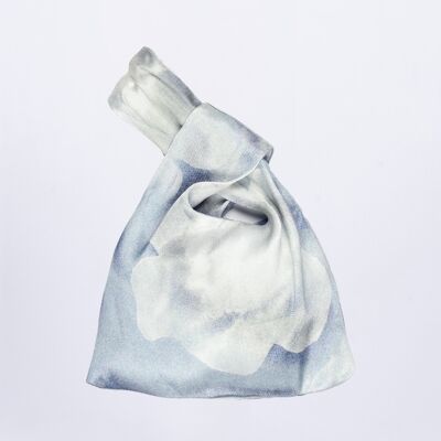 Borsa Eclissi