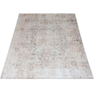 Tapis Shirva 200 x 290 cm