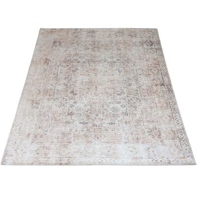 Teppich Shirva 160 x 230 cm