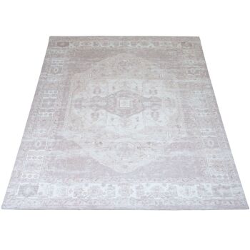 Tapis Serap 70 x 200 cm 1