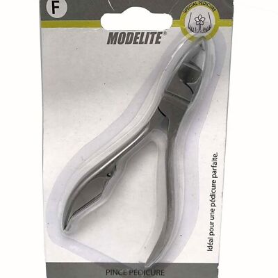 Tagliaunghie speciali per pedicure