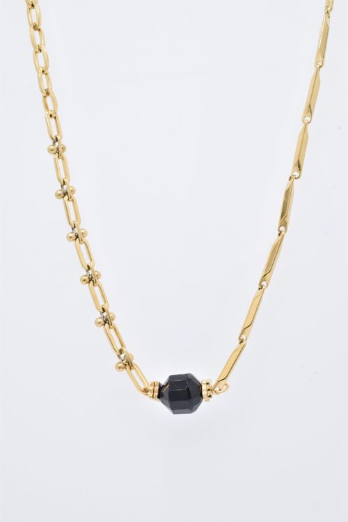 COLLIER - BJ210032OR