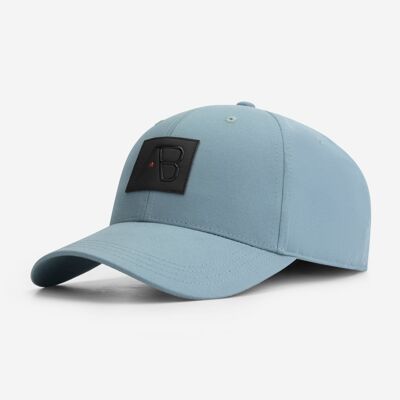 Cube Cap | Cement