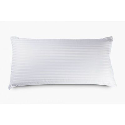 Feather Touch Pillow
