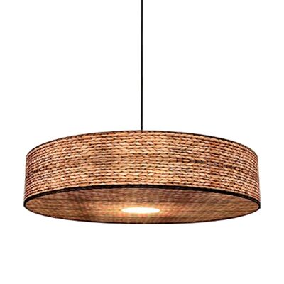 Azaline & Astor ® - Louisa pendant light