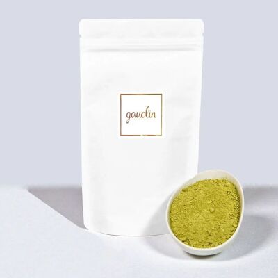 Ceremonial matcha - ORGANIC