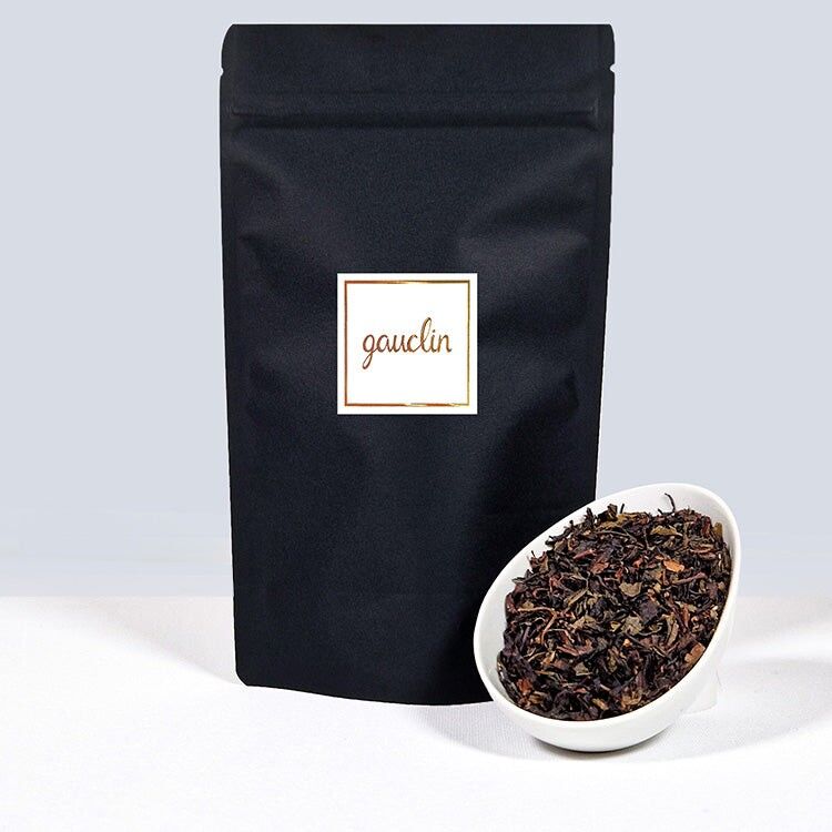 Fujian Oolong-Tee | Bio-Oolong-Tee loser