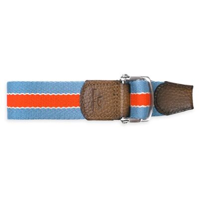 Marius webbing belt