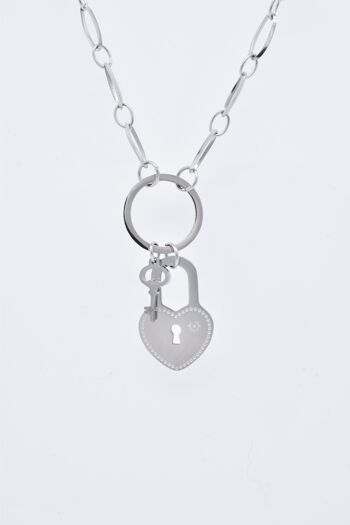 COLLIER - BJ210043 3